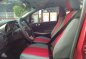 Ford Ecosport 2015 for sale-4