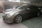 Mercedes Benz E350 COUPE 2010 for sale-1