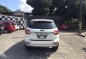 2017 Ford Everest Trend Automatic for sale-3
