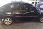 Good as new Chevrolet Aveo 2012 for sale-0