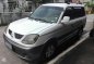 Mitsubishi Adventure gls 2005 model for sale-1