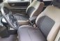 Well-maintained Nissan Xtrail 2010 for sale-6