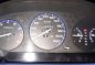 Honda Civic Vtec 1998 super-low mileage for sale-7