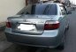 Toyota Vios 2007 G for sale-5