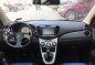 Hyundai I10 2009 for sale-3