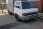 Well-kept Mitsubishi L300 1996 for sale-3