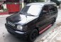 Well-kept  Mitsubishi Adventure 2000 for sale-0