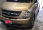 Hyundai Starex 2011 for sale-1