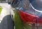 Rush sale. Hyundai Tucson 4X4 CRDI Diesel 2011-0