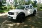 Nissan Navara 2008 for sale-2