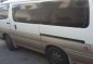 Toyota HiAce SUPER Custom for sale-3