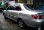 Honda City 2006 for sale-1