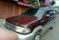 Toyota Revo SR 2002 for sale-0