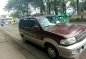 Toyota Revo SR 2002 for sale-1