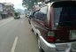 Toyota Revo SR 2002 for sale-3