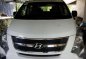 Hyundai Grand Starex TCI 12 seater 2011 for sale-6