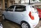 Hyundai I10 2013 for sale-2