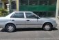 Good as new Toyota Lovelife 1999 for sale-0