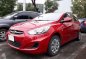 2016 Hyundai Accent GL 1.4 Automatic Gas - Automobilico SM Bicutan-2