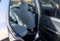 Honda CRV 5 Doors for sale-3