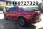 Ford Explorer Sport trac 4x4 for sale-2