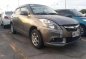 2016 Suzuki Swift Dzire 12 AT FOR SALE-2