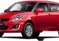 Brand new Suzuki Swift 2018 for sale-0