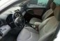 Toyota Rav4 2006 model AT for sale-7