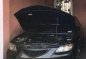 Good as new Mazda 3 2009 for sale-1