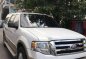 Ford Expedition EL 2009 for sale-1