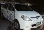 Well-kept Toyota Innova 2010 for sale-1