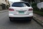 Well-kept Mazda CX-9 2011 for sale-2