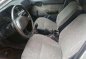 Well-maintained Toyota Corolla XL 1993 for sale-9