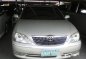 Toyota Camry 2005 for sale-2