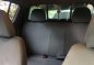 2009 Mitsubishi Strada GLX FOR SALE-2