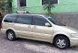 Well-maintained Chevy Venture 2003 for sale-5