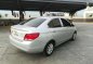 2017 Chevrolet Sail 1.3 LT 2k Mileage Only for sale-4