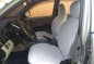 Mitsubishi Strada 2012 for sale-6