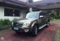 Ford Everest 2011 for sale-0