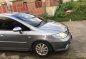 2008 Honda City 1.3 i-dsi for sale-0