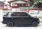 Well-kept  Mitsubishi Adventure 2000 for sale-2