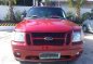 Ford Explorer Sport trac 4x4 for sale-3