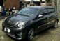 Toyota Wigo 2015 matic manual for sale-1