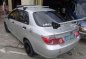 Honda City idsi 2005 First owned for sale-2