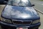 Nissan Cefiro elite 99 model for sale-0