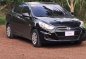 Well-kept Hyundai Accent 2017 for sale-0