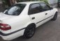 Toyota Corolla lovelife XL 98 FOR SALE-2