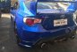 Subaru BRZ 2017 for sale-4