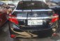 Good as new Toyota Vios 2016 G for sale-4