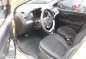 2016 Kia Picanto EX Automatic Gas - for sale-3